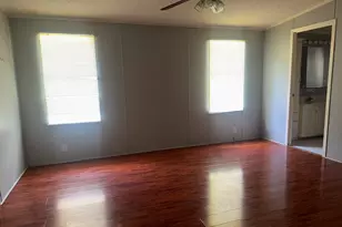 24687 Country Oaks Blvd, Montgomery, TX 77316 - Photo 19