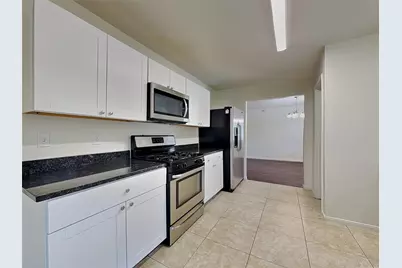 2738 Springstone Drive, Spring, TX 77386 - Photo 3