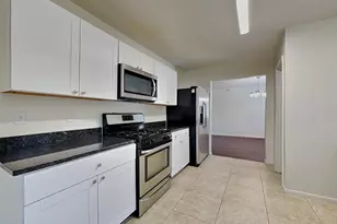 2738 Springstone Dr, Spring, TX 77386 - Photo 3