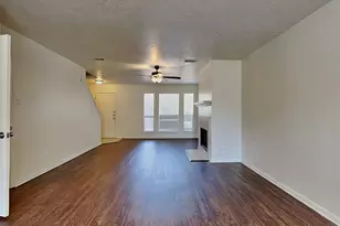 2738 Springstone Dr, Spring, TX 77386 - Photo 7