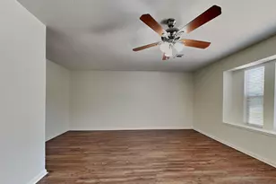 2738 Springstone Dr, Spring, TX 77386 - Photo 13