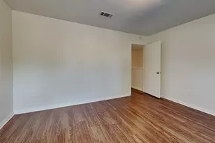 2738 Springstone Dr, Spring, TX 77386 - Photo 17