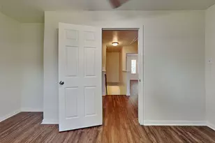 2738 Springstone Dr, Spring, TX 77386 - Photo 21