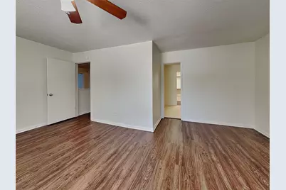 2738 Springstone Drive, Spring, TX 77386 - Photo 11