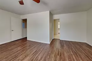 2738 Springstone Dr, Spring, TX 77386 - Photo 11