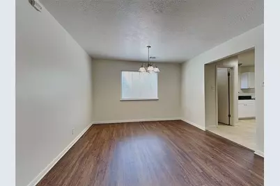 2738 Springstone Drive, Spring, TX 77386 - Photo 5