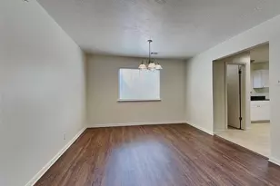 2738 Springstone Dr, Spring, TX 77386 - Photo 5