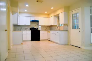 2127 Woodland Springs St, Houston, TX 77077 - Photo 5