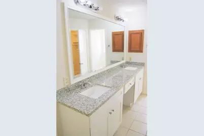 2127 Woodland Springs Street, Houston, TX 77077 - Photo 9
