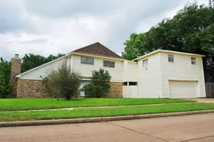 2127 Woodland Springs St, Houston, TX 77077 - Photo 1