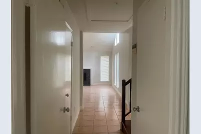 2127 Woodland Springs Street, Houston, TX 77077 - Photo 11