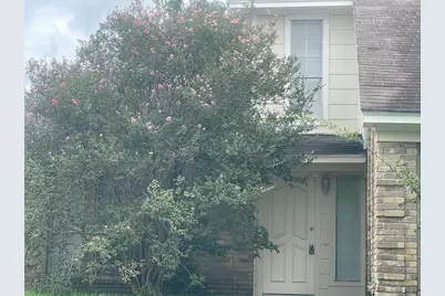 2127 Woodland Springs Street, Houston, TX 77077 - Photo 3