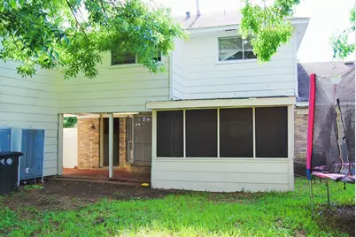 2127 Woodland Springs Street, Houston, TX 77077 - Photo 13
