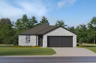 1020 Woodhaven Lks Dr, La Marque, TX 77568 - Photo 1