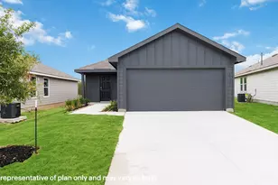 11915 Sweet Apple Ln, Houston, TX 77048 - Photo 1