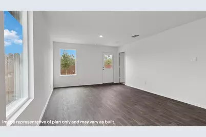 11915 Sweet Apple Lane, Houston, TX 77048 - Photo 5