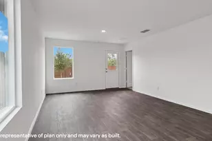 11915 Sweet Apple Ln, Houston, TX 77048 - Photo 5
