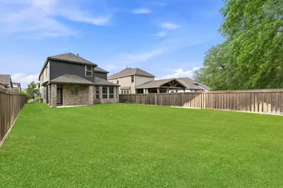 8017 Whisper Grove Drive, Magnolia, TX 77354 - Photo 39