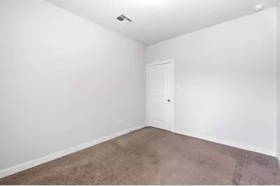 8017 Whisper Grove Drive, Magnolia, TX 77354 - Photo 35