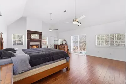 13392 Southshore Drive, Conroe, TX 77304 - Photo 15