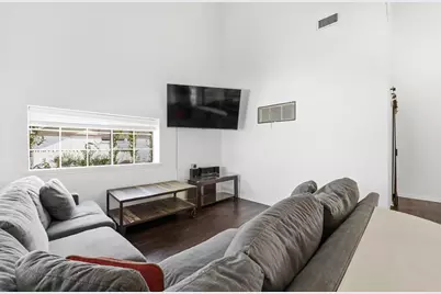 13392 Southshore Drive, Conroe, TX 77304 - Photo 7