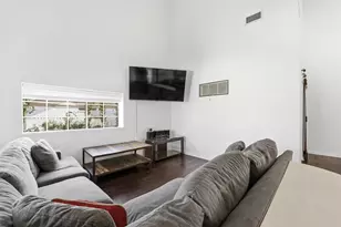 13392 Southshore Dr, Conroe, TX 77304 - Photo 7