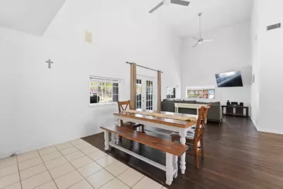 13392 Southshore Drive, Conroe, TX 77304 - Photo 9