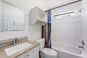 13392 Southshore Dr, Conroe, TX 77304 - Photo 21