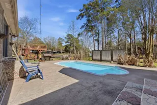13392 Southshore Dr, Conroe, TX 77304 - Photo 25