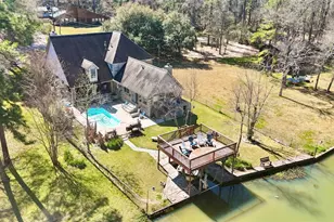 13392 Southshore Dr, Conroe, TX 77304 - Photo 1