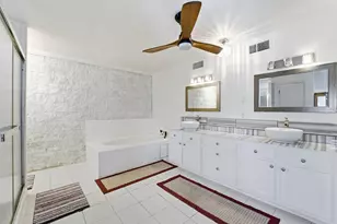 13392 Southshore Dr, Conroe, TX 77304 - Photo 17