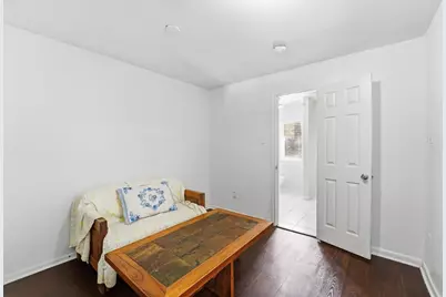 13392 Southshore Drive, Conroe, TX 77304 - Photo 13