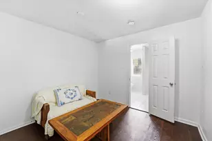 13392 Southshore Dr, Conroe, TX 77304 - Photo 13