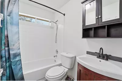 13392 Southshore Drive, Conroe, TX 77304 - Photo 23