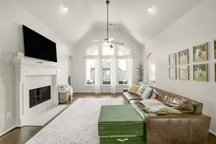 29323 Prairie Rose Ct, Katy, TX 77494 - Photo 19