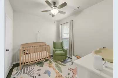 29323 Prairie Rose Court, Katy, TX 77494 - Photo 33