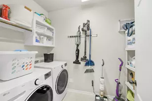 29323 Prairie Rose Ct, Katy, TX 77494 - Photo 35