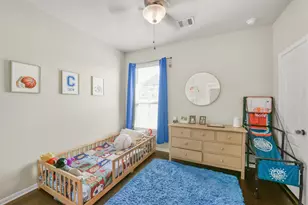 29323 Prairie Rose Ct, Katy, TX 77494 - Photo 31