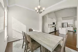 29323 Prairie Rose Ct, Katy, TX 77494 - Photo 15