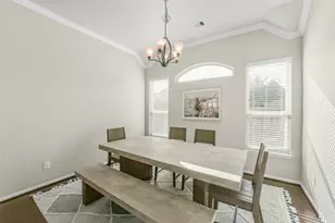 29323 Prairie Rose Ct, Katy, TX 77494 - Photo 13