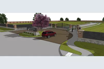 7003 Meadowview Estates Court, Sugar Land, TX 77479 - Photo 1