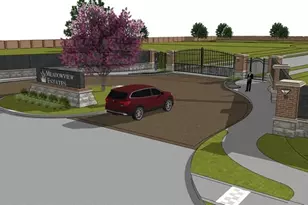 7003 Meadowview Estates Ct, Sugar Land, TX 77479 - Photo 1