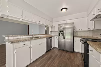 10039 Warwana, Houston, TX 77080 - Photo 17