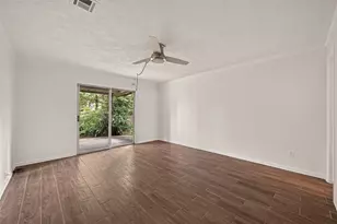 10039 Warwana, Houston, TX 77080 - Photo 27