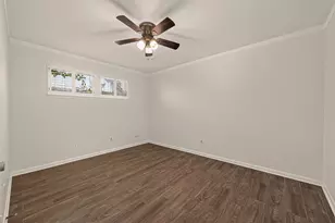 10039 Warwana, Houston, TX 77080 - Photo 25