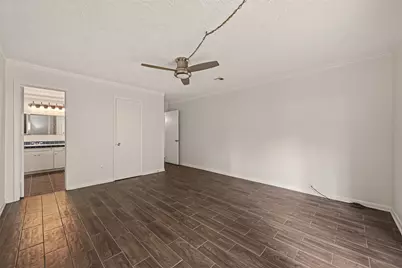 10039 Warwana, Houston, TX 77080 - Photo 29