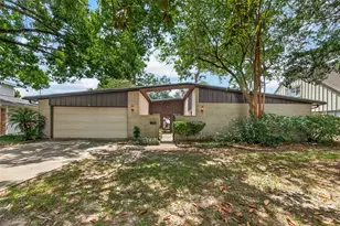 10039 Warwana, Houston, TX 77080 - Photo 3