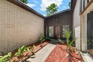 10039 Warwana, Houston, TX 77080 - Photo 5
