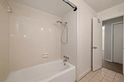 10039 Warwana, Houston, TX 77080 - Photo 21