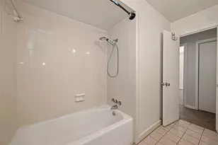 10039 Warwana, Houston, TX 77080 - Photo 21